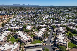 17017 N 12th St, Phoenix, AZ 85022 - Photo 71