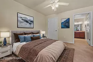 17017 N 12th St, Phoenix, AZ 85022 - Photo 35