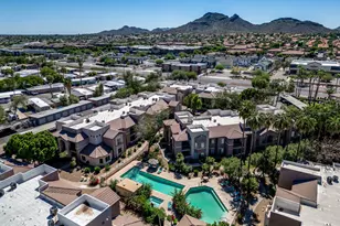 17017 N 12th St, Phoenix, AZ 85022 - Photo 67