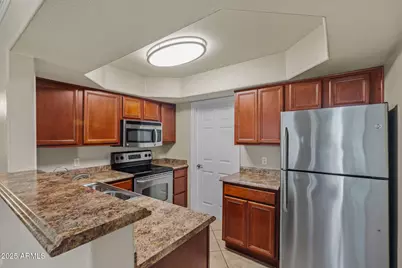 17017 N 12th Street #1002, Phoenix, AZ 85022 - Photo 15