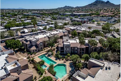 17017 N 12th Street #1002, Phoenix, AZ 85022 - Photo 65