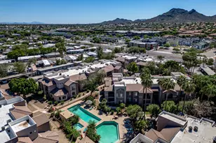 17017 N 12th St, Phoenix, AZ 85022 - Photo 65