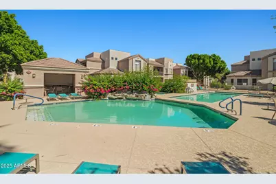 17017 N 12th Street #1002, Phoenix, AZ 85022 - Photo 53