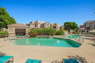 17017 N 12th St, Phoenix, AZ 85022 - Photo 53