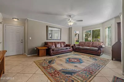 17017 N 12th Street #1002, Phoenix, AZ 85022 - Photo 3