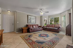 17017 N 12th St, Phoenix, AZ 85022 - Photo 3