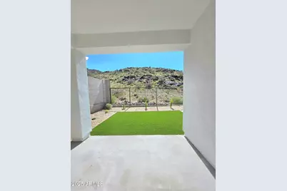 1161 E Kachina Trail, Phoenix, AZ 85042 - Photo 13