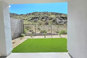 1161 E Kachina Trl, Phoenix, AZ 85042 - Photo 13