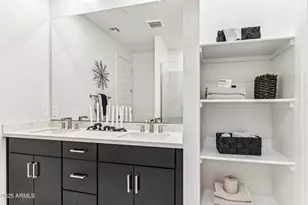 1161 E Kachina Trl, Phoenix, AZ 85042 - Photo 33