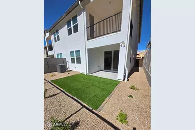 1161 E Kachina Trail, Phoenix, AZ 85042 - Photo 15