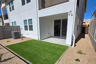 1161 E Kachina Trl, Phoenix, AZ 85042 - Photo 15