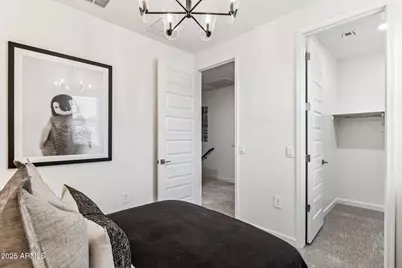 1161 E Kachina Trail, Phoenix, AZ 85042 - Photo 37