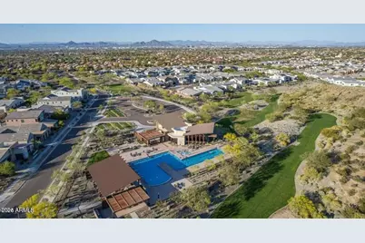 1161 E Kachina Trail, Phoenix, AZ 85042 - Photo 47