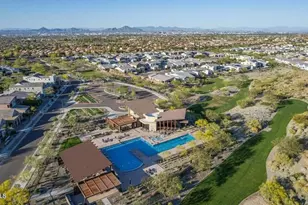 1161 E Kachina Trl, Phoenix, AZ 85042 - Photo 47