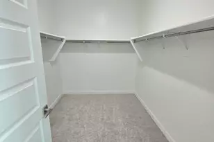 1161 E Kachina Trl, Phoenix, AZ 85042 - Photo 17