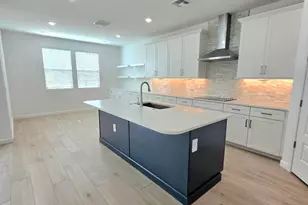 1161 E Kachina Trl, Phoenix, AZ 85042 - Photo 5