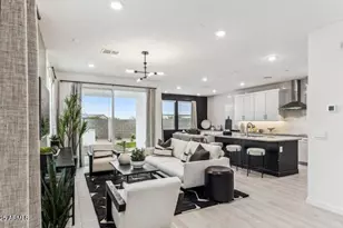 1161 E Kachina Trl, Phoenix, AZ 85042 - Photo 25