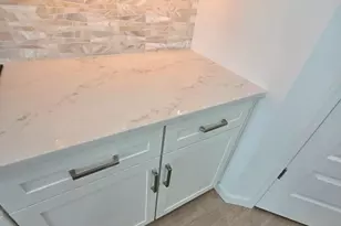 1161 E Kachina Trl, Phoenix, AZ 85042 - Photo 9