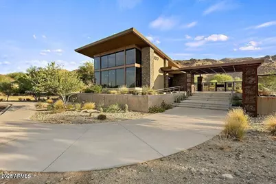 1161 E Kachina Trail, Phoenix, AZ 85042 - Photo 45