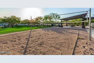 1161 E Kachina Trail, Phoenix, AZ 85042 - Photo 57