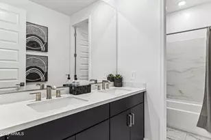 1161 E Kachina Trl, Phoenix, AZ 85042 - Photo 43