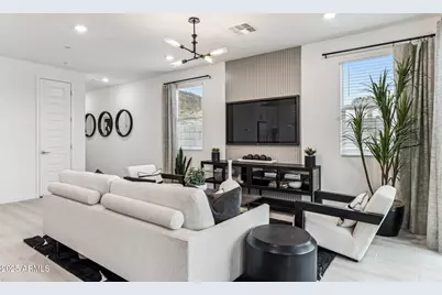 1161 E Kachina Trail, Phoenix, AZ 85042 - Photo 27