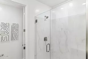 1161 E Kachina Trl, Phoenix, AZ 85042 - Photo 35