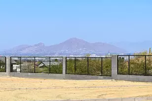 1161 E Kachina Trl, Phoenix, AZ 85042 - Photo 75