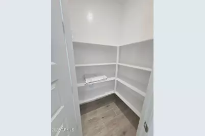 1161 E Kachina Trail, Phoenix, AZ 85042 - Photo 11