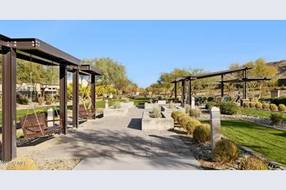 1161 E Kachina Trail, Phoenix, AZ 85042 - Photo 65