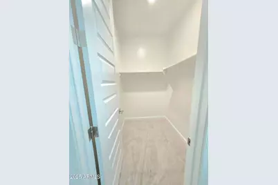 1161 E Kachina Trail, Phoenix, AZ 85042 - Photo 21