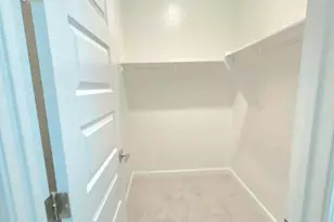 1161 E Kachina Trl, Phoenix, AZ 85042 - Photo 21