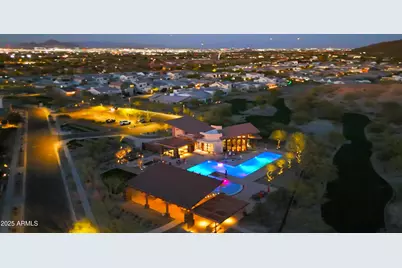 1161 E Kachina Trail, Phoenix, AZ 85042 - Photo 71