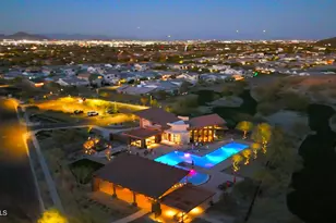 1161 E Kachina Trl, Phoenix, AZ 85042 - Photo 71