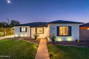 1631 W Earll Dr, Phoenix, AZ 85015 - Photo 1