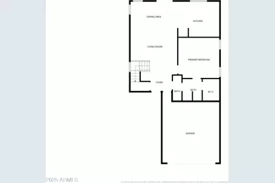 7783 N 58th Avenue, Glendale, AZ 85301 - Photo 37