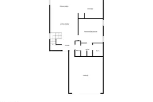 7783 N 58th Ave, Glendale, AZ 85301 - Photo 37