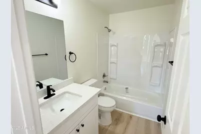 7783 N 58th Avenue, Glendale, AZ 85301 - Photo 31