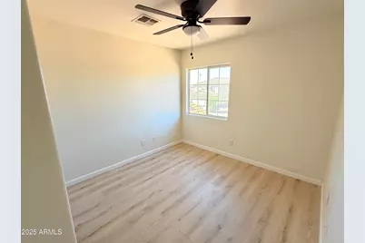 7783 N 58th Avenue, Glendale, AZ 85301 - Photo 27