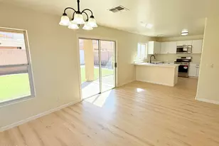 7783 N 58th Ave, Glendale, AZ 85301 - Photo 13