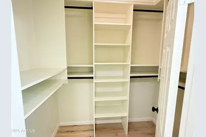 7783 N 58th Avenue, Glendale, AZ 85301 - Photo 21