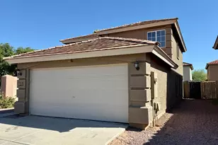 7783 N 58th Ave, Glendale, AZ 85301 - Photo 39