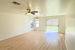 7783 N 58th Ave, Glendale, AZ 85301 - Photo 7