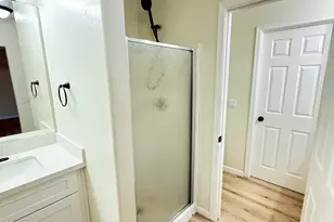 7783 N 58th Ave, Glendale, AZ 85301 - Photo 25