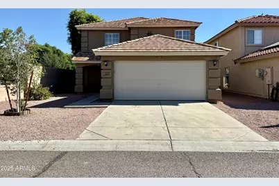 7783 N 58th Avenue, Glendale, AZ 85301 - Photo 35