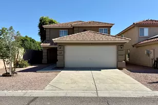 7783 N 58th Ave, Glendale, AZ 85301 - Photo 35