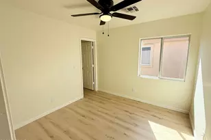 7783 N 58th Ave, Glendale, AZ 85301 - Photo 29