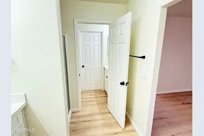 7783 N 58th Avenue, Glendale, AZ 85301 - Photo 23