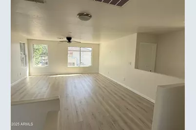 7783 N 58th Avenue, Glendale, AZ 85301 - Photo 19