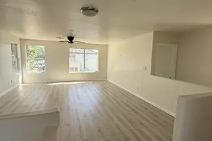 7783 N 58th Ave, Glendale, AZ 85301 - Photo 19